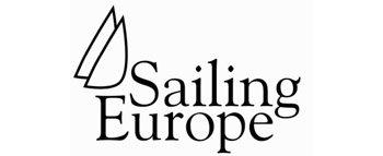 Sailing Europe